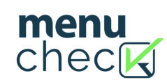 Logo V color Logo V color
